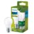 Philips Ultra Efficient E27 LED-pære 1095 lm – 8720169187856