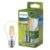 Philips Ultra Efficient E27 LED-pære 485 lm – 8720169187498