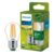 Philips Ultra Efficient E27 LED-pære 485 lm – 8720169188198