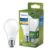 Philips Ultra Efficient E27 LED-pære 485 lm – 8720169187535