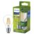 Philips Ultra Efficient E27 LED-pære 840 lm – 8720169187658