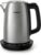 Philips vannkoker – 8710103825302