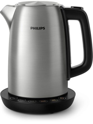 Philips vannkoker – 8710103825302