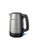 Philips vannkoker – 8710103817253