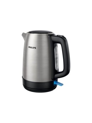 Philips vannkoker – 8710103817253