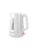 Philips vannkoker – 8710103981060
