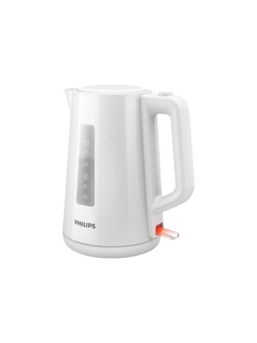 Philips vannkoker – 8710103941002