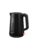 Philips vannkoker – 8710103941057