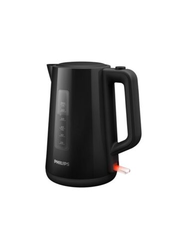 Philips vannkoker – 8710103941057