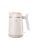 Philips vannkoker – 8720389000850