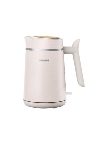 Philips vannkoker – 8720389000850