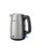 Philips vannkoker – 8710103839125