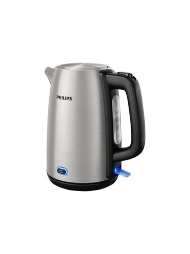 Philips vannkoker – 8710103839125