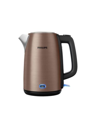 Philips vannkoker – 8720389013867