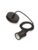 Philips Vintage cord, Black – 8718696167762