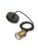 Philips Vintage cord pendant gold 60w 230v – 8718696167779