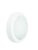 Philips Wallmounted led wl007c 15w 1300lm 4000k round sensor – 8710163338071