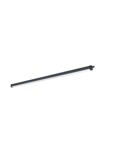 Philips Waterproof ip65 led wt007c 17w 1700lm 4000k 600mm – 8710163338774