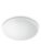 Philips Wawel Ceiling lamp Ø480 mm LED 36W 2700/4000/6500K, White – 8718696162798