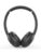 Philips Wireless Headphones. Black – 6951613995211