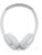 Philips Wireless Headphones. White – 4895229100510