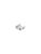 Philips Zrs700 scp wh susp clamp (skb12-3) – 8711559149868