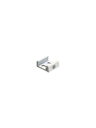 Philips Zrs700 scp wh susp clamp (skb12-3) – 8711559149868