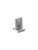 Philips Zrs700 spc alu susp clamp (skb16-1) – 8711559379203