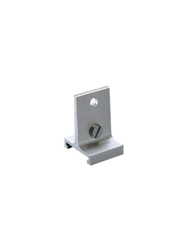 Philips Zrs700 spc alu susp clamp (skb16-1) – 8711559379203