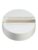 Philips Zrs750 3c ba wh (ga70-3) – 8711559147154