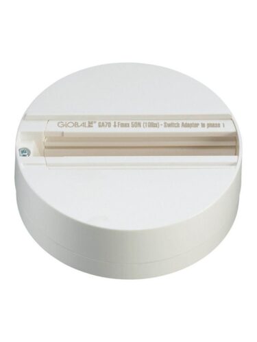 Philips Zrs750 3c ba wh (ga70-3) – 8711559147154
