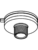 Philips Zrs750 3c np gr (xts 58/8-9) – 8718699795870