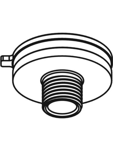 Philips Zrs750 3c np gr (xts 58/8-9) – 8718699795870