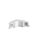 Philips Zrs750 ccpi bk (xts34-2) – 8711559141534