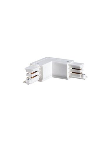Philips Zrs750 ccpi bk (xts34-2) – 8711559141534