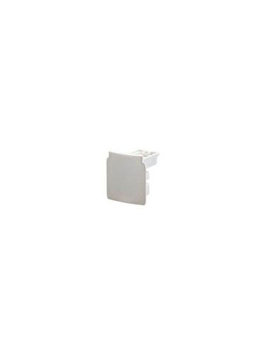 Philips Zrs750 ep bk (xts41-2) – 8711559141503