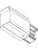 Philips Zrs750 epsl gr (xts11-1+41-1) – 8718696073919