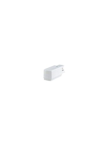 Philips Zrs750 epsl wh (xts11-3+41-3) – 8711559381145