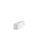Philips Zrs750 epsr bk (xts12-2+41-2) – 8711559141480