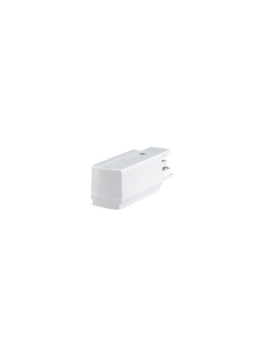 Philips Zrs750 epsr bk (xts12-2+41-2) – 8711559141480