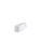 Philips Zrs750 epsr wh (xts12-3+41-3) – 6410014507121