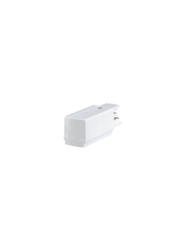 Philips Zrs750 epsr wh (xts12-3+41-3) – 6410014507121