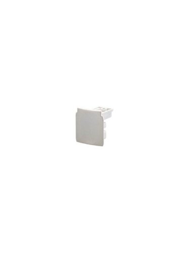 Philips Zrs750 ep wh (xts41-3) – 6410014507411