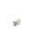 Philips Zrs750 icp bk (xts21-2) – 8718696073940