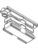 Philips Zrs750 icp wh (xts21-3) – 6410014507213