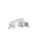 Philips Zrs750 tcpr bk (xts36-2) – 8711559141541