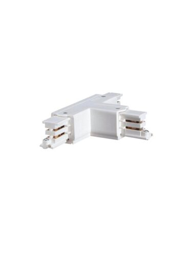 Philips Zrs750 tcpr bk (xts36-2) – 8711559141541