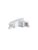 Philips Zrs750 tcpr wh (xts36-3) – 8711559381305
