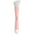 Physicians Formula 4-in-1 Brush – 0044386119727