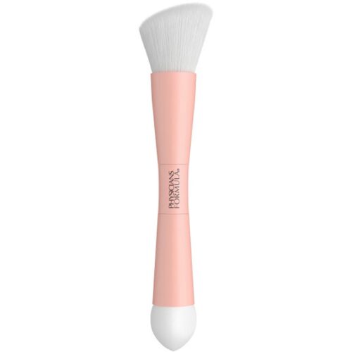 Physicians Formula 4-in-1 Brush – 0044386119727